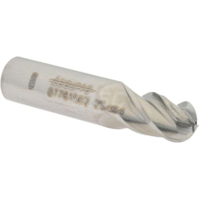 ACCUPRO 07761562
