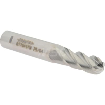 ACCUPRO 07761570