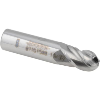ACCUPRO 07761588