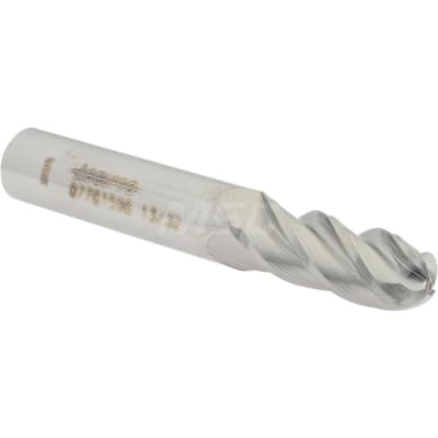 ACCUPRO 07761596