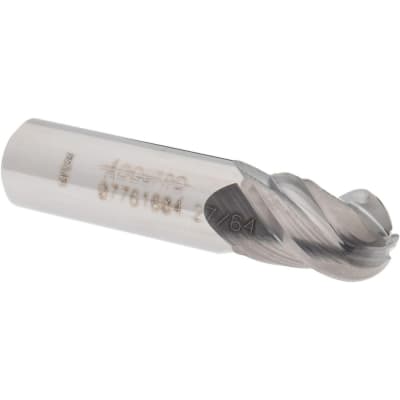 ACCUPRO 07761604