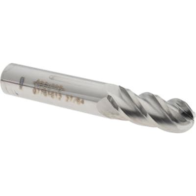 ACCUPRO 07761612