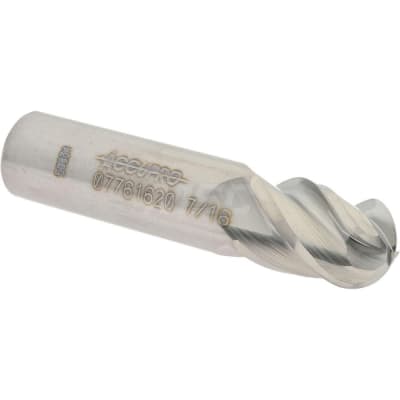 ACCUPRO 07761620