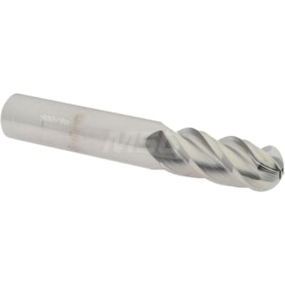 ACCUPRO 07761638
