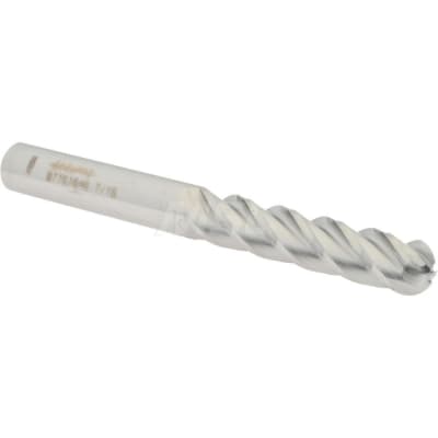 ACCUPRO 07761646