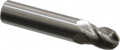 ACCUPRO 07761661