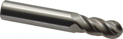 ACCUPRO 07761679