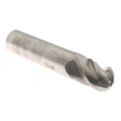 ACCUPRO 07761687
