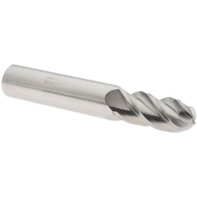 ACCUPRO 07761695