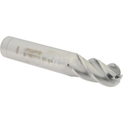 ACCUPRO 07761711