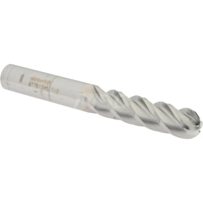 ACCUPRO 07761745