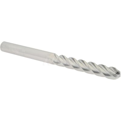 ACCUPRO 07761752