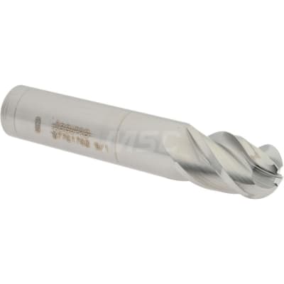 ACCUPRO 07761760