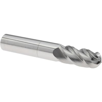 ACCUPRO 07761778