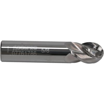 ACCUPRO 07761786