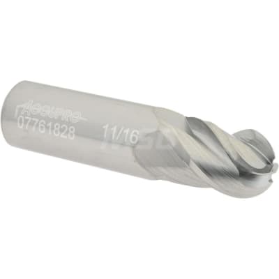 ACCUPRO 07761828