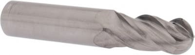 ACCUPRO 07761836