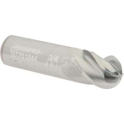 ACCUPRO 07761844