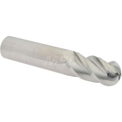 ACCUPRO 07761851