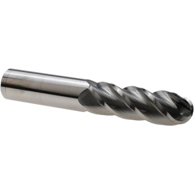ACCUPRO 07761919