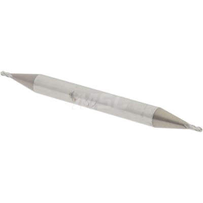 ACCUPRO 07762248
