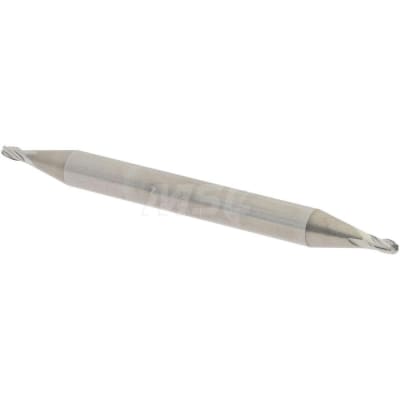 ACCUPRO 07762255