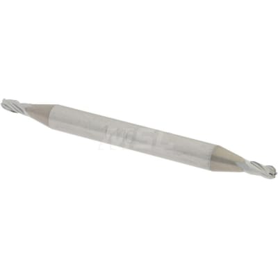 ACCUPRO 07762263