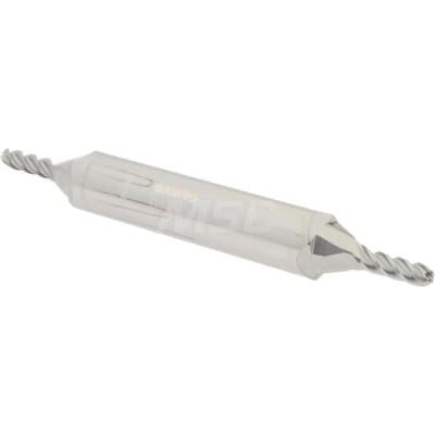 ACCUPRO 07762313