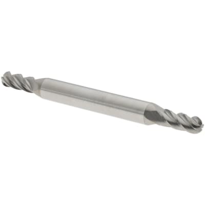 ACCUPRO 07762321