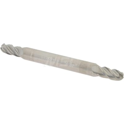ACCUPRO 07762339
