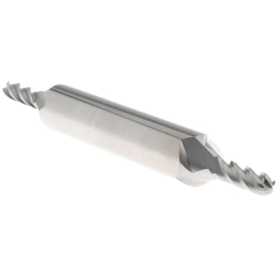 ACCUPRO 07762347