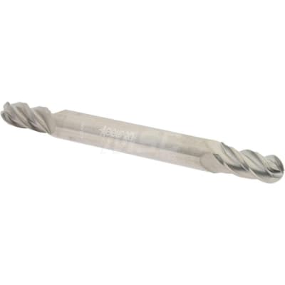 ACCUPRO 07762396