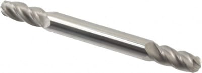 ACCUPRO 07762412