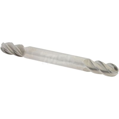 ACCUPRO 07762420