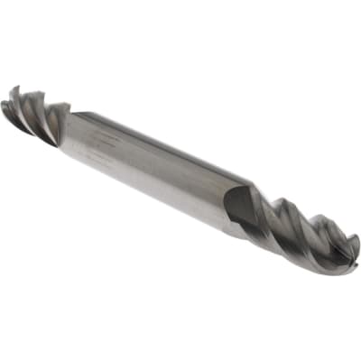 ACCUPRO 07762487