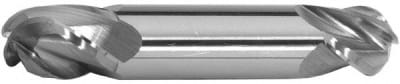 ACCUPRO 07763055
