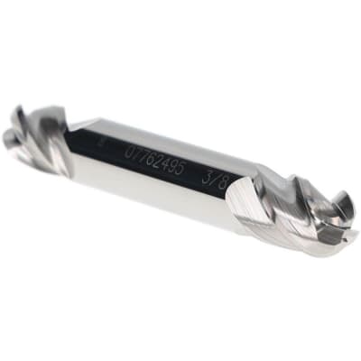 ACCUPRO 07762495