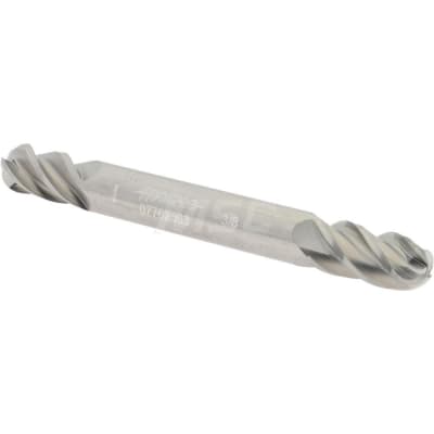 ACCUPRO 07762503