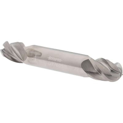 ACCUPRO 07762511
