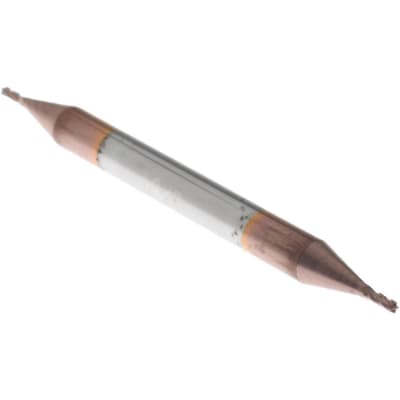 ACCUPRO 07762875