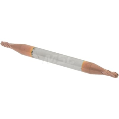 ACCUPRO 07762883