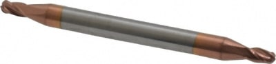 ACCUPRO 07762891