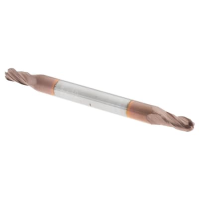 ACCUPRO 07762909