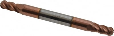 ACCUPRO 07762958