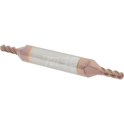 ACCUPRO 07762966