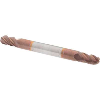 ACCUPRO 07762974