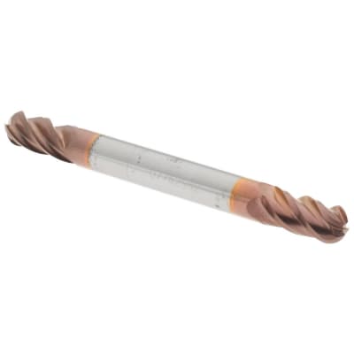 ACCUPRO 07762982