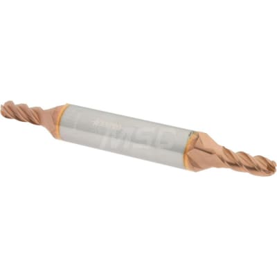 ACCUPRO 07762990