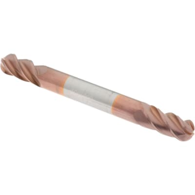 ACCUPRO 07763048