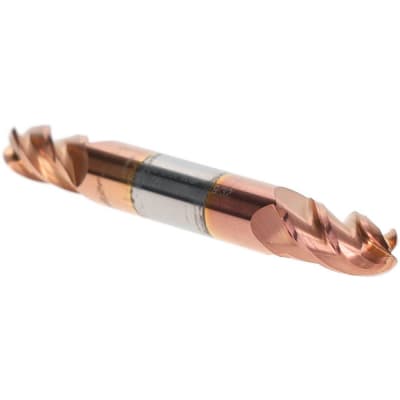 ACCUPRO 07763063